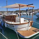 Сasa de vacaciones * Idéale Famille-plage, Activités, Commerces *