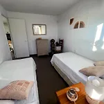 * Idéale Famille-plage, Activités, Commerces *
