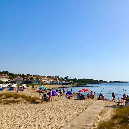 * Ideale Famille-plage, Activites, Commerces *