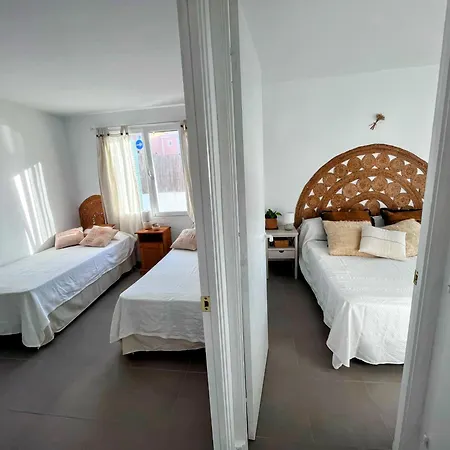 * Ideale Famille-plage, Activites, Commerces *