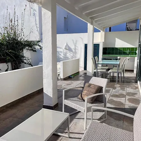 * Ideale Famille-plage, Activites, Commerces *