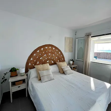 * Ideale Famille-plage, Activites, Commerces