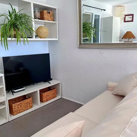 * Ideale Famille-plage, Activites, Commerces *