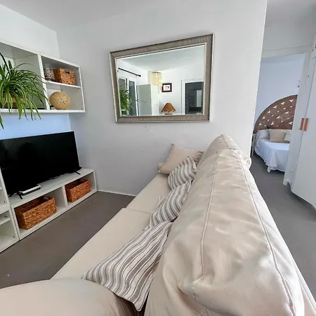 * Ideale Famille-plage, Activites, Commerces * 蓬塔普里马