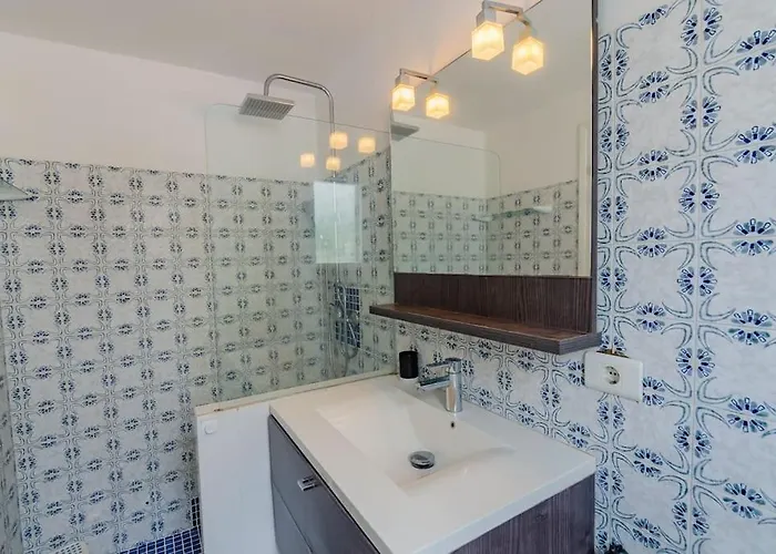 펜션 * Ideale Famille-plage, Activites, Commerces