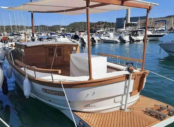 펜션 * Ideale Famille-plage, Activites, Commerces *