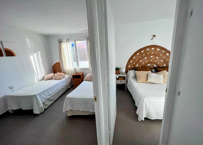 * Ideale Famille-plage, Activites, Commerces *