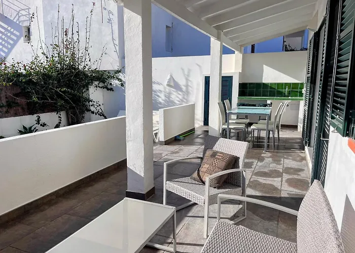 * Ideale Famille-plage, Activites, Commerces *