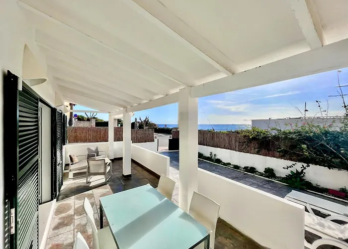 * Ideale Famille-plage, Activites, Commerces 펜션