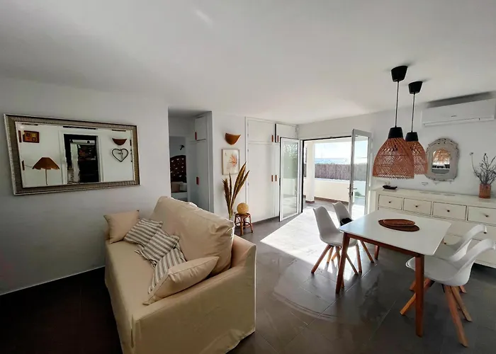 * Ideale Famille-plage, Activites, Commerces *