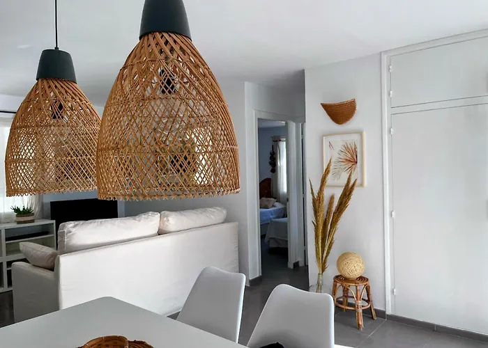 펜션 * Ideale Famille-plage, Activites, Commerces