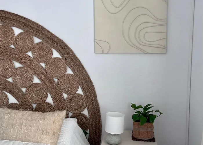 * Ideale Famille-plage, Activites, Commerces