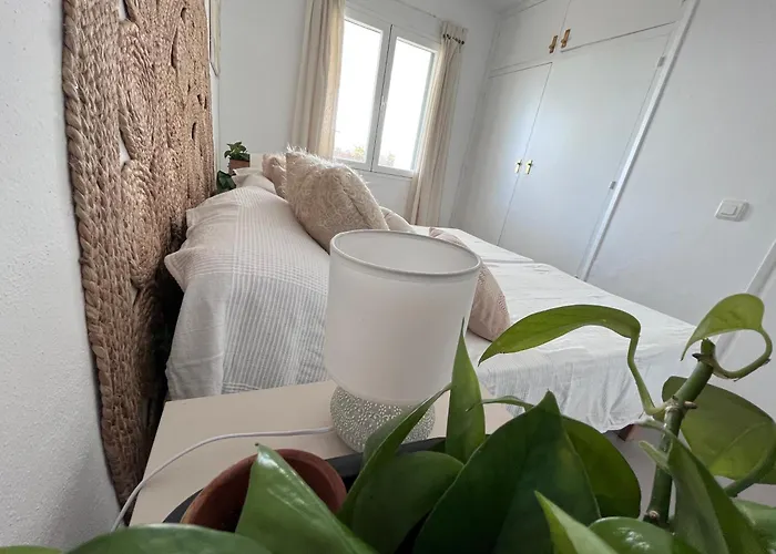 * Ideale Famille-plage, Activites, Commerces 펜션 푼타프리마