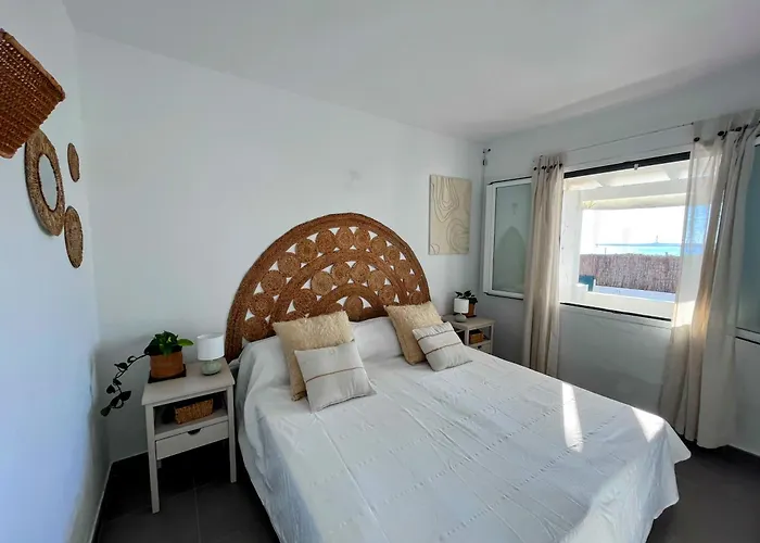 * Ideale Famille-plage, Activites, Commerces