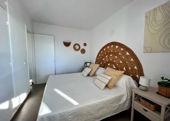 펜션 * Ideale Famille-plage, Activites, Commerces