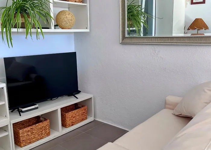 * Ideale Famille-plage, Activites, Commerces *