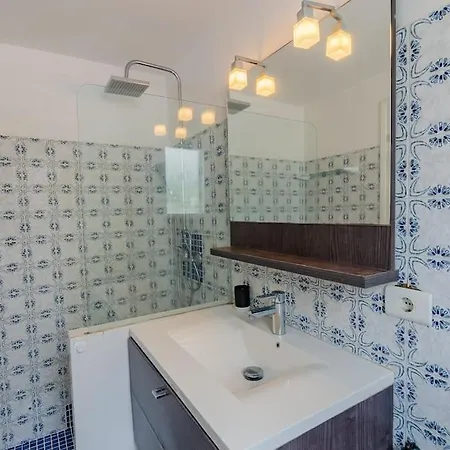 Holiday home * Ideale Famille-plage, Activites, Commerces