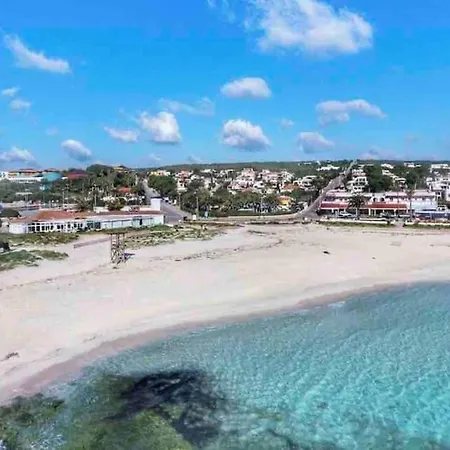 * Ideale Famille-plage, Activites, Commerces *