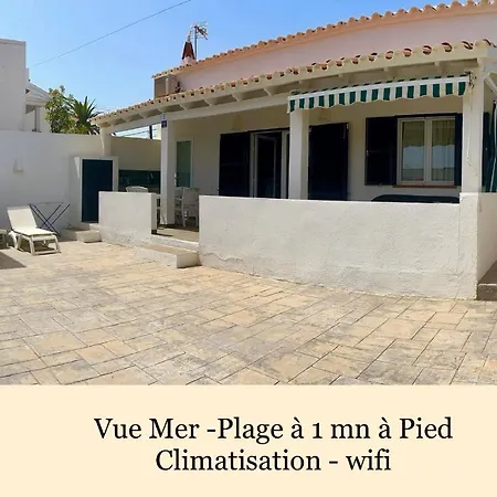 Holiday home * Ideale Famille-plage, Activites, Commerces
