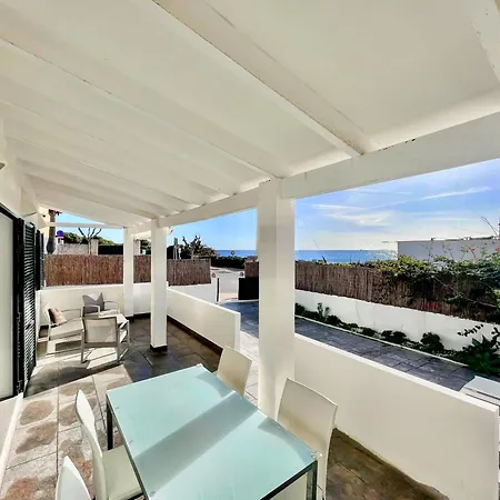 * Ideale Famille-plage, Activites, Commerces Casa de Férias