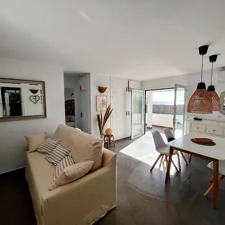 * Ideale Famille-plage, Activites, Commerces *