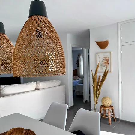 Holiday home * Ideale Famille-plage, Activites, Commerces