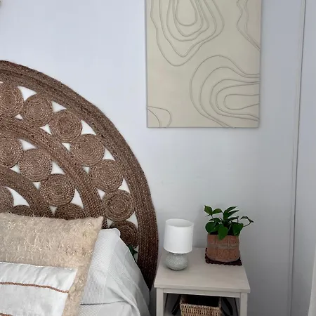 * Ideale Famille-plage, Activites, Commerces