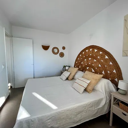 Holiday home * Ideale Famille-plage, Activites, Commerces