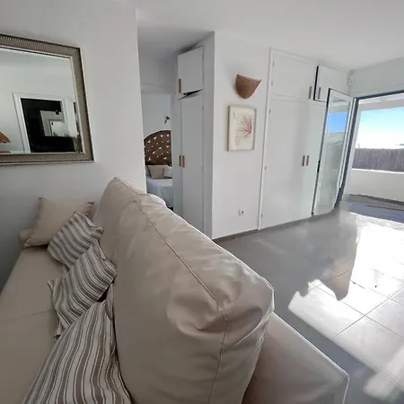 * Ideale Famille-plage, Activites, Commerces Punta Prima (Menorca)