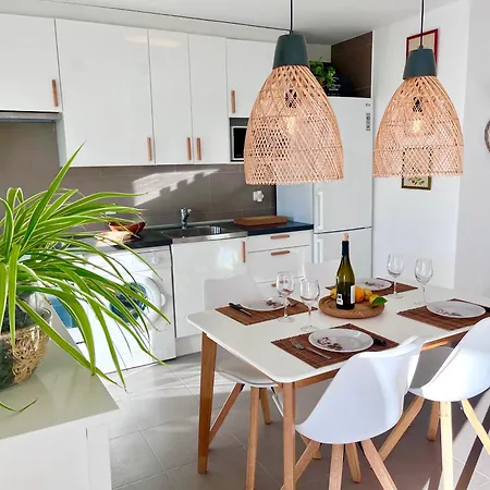 * Ideale Famille-plage, Activites, Commerces Holiday home
